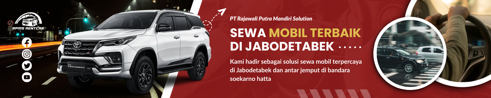 SUB BANNER RPMS RENT CAR (1)