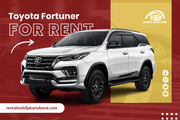 armada rpms rent car (1)