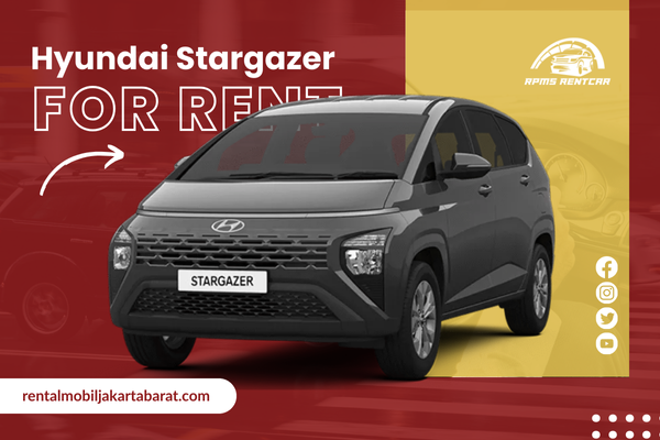 armada rpms rent car (2)