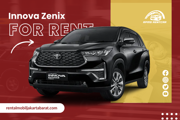 armada rpms rent car (3)