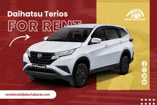 armada rpms rent car (4)