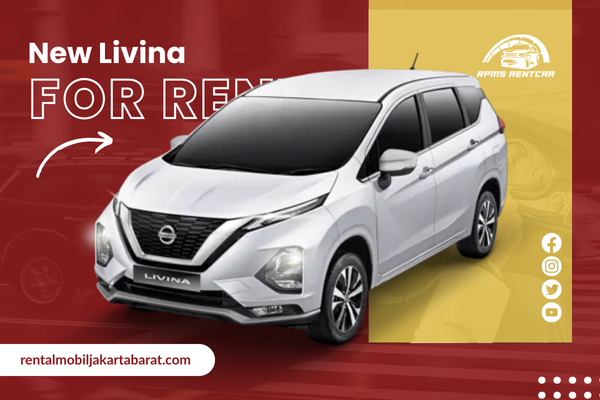 armada rpms rent car (5)