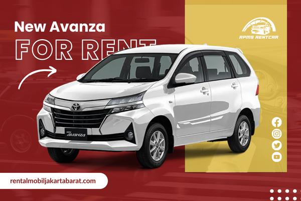 armada rpms rent car (6)