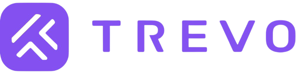 logo_trevo_41-removebg-preview