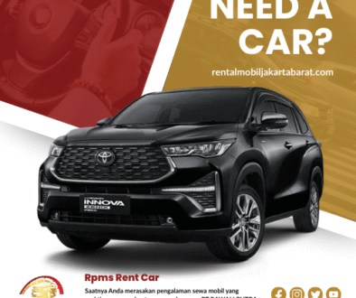 rpms rent car blog (1)
