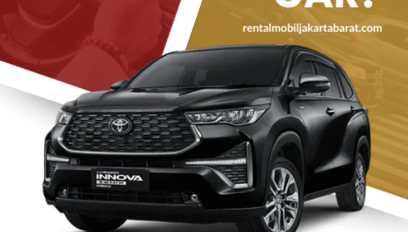 rpms rent car blog (1)