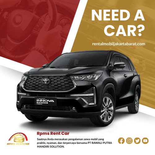 rpms rent car blog (1)