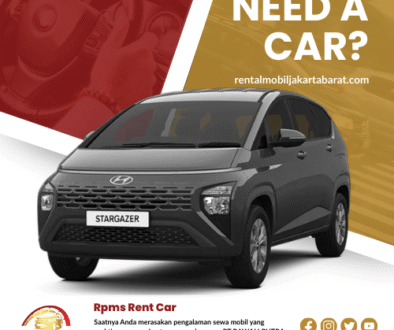 rpms rent car blog (2)