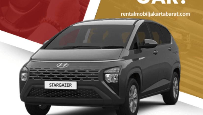 rpms rent car blog (2)