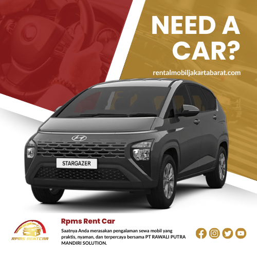 rpms rent car blog (2)