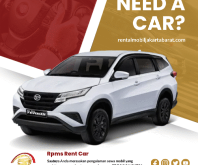 rpms rent car blog (3)