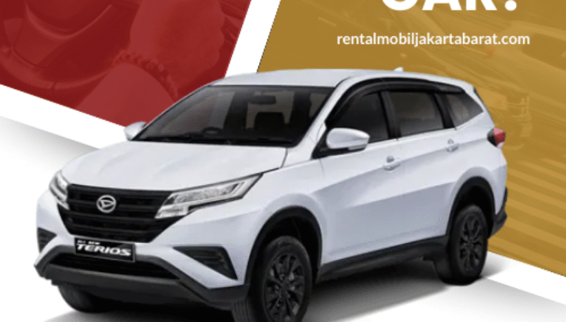 rpms rent car blog (3)