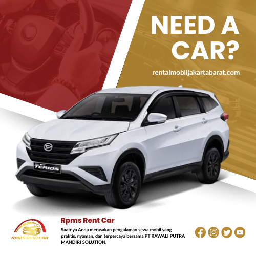 rpms rent car blog (3)